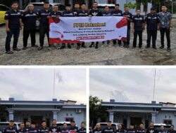 Polda Lampung Bersama PPEB Bakauheni, Cipta Kondisi Mudik Aman dan NyamanÂ