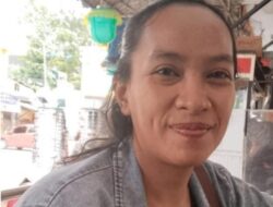 Pernyataan Oknum Kadisnaker Kota Palu Terhadap Wartawan Disayangkan Salahsatu Pendiri Media