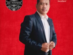 Joni Sudarso Komentari pengangkatan stafsus Dan Dewan Penasehat Bupati Bekasi