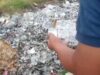 Diduga Cemari Sungai Ciherang, PT. Ichikoh Indonesia Tolak Surat Konfirmasi dari Aktivis Lingkungan