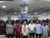 Program Makan Bergizi Gratis Dorong Generasi Sehat dan Cerdas di Bekasi