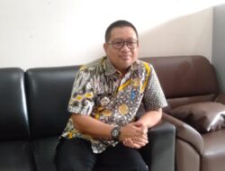 Camat Jatiasih Pastikan Program “Bekasi Keren” Rp100 Juta per RW Siap Jalan : 98% RAB Sudah Terverifikasi