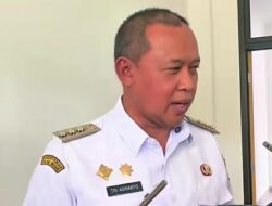 Percepat Pemerataan Layanan Kesehatan di Bekasi, Tri Adhianto Resmikan Dua Puskesmas Baru