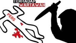 DPO Percobaan Pembunuhan Pada Insan Pers Di Sampang Madura Bebas Berkeliaran, Polisi Diminta Tegas