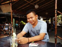 Ketua KJHLS Minta Polisi Usut Tuntas Kekerasan Terhadap Jurnalis KompasTV di Lampung