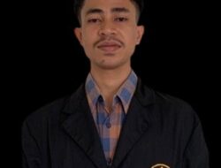 BEM Nusantara DKI Jakarta : Hak Proregatif Presiden Mesti Dibatasi