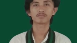 Kader HMI Kota Binjai Siap Turun Kejalan Jika Ada Dugaan Korupsi