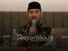 Terjaring OTT KPK, berikut Profil Bupati Bekasi Ade Kuswara Kunang