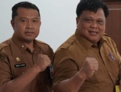 Anugerah Merangin Baru Awards 2025 Masuk Tahap Administrasi