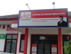 Pemkot Bekasi Genjot Pembentukan KMP dan KKMP, Mulai Petakan Lahan di 56 Kelurahan