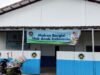 Sewa Lokasi Sengketa, Dapur MBG di Way Urang Lamsel Dipermasalahkan