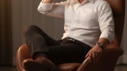 Badai Korupsi di Bekasi, AMPUH INDONESIA : Lemahnya Pengawasan dan Gagalnya Tata Kelola Keuangan