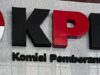 Skandal Korupsi Bekasi, KPK OTT Bupati Ade Kuswara dan Ayahnya, Diduga Libatkan Kajari