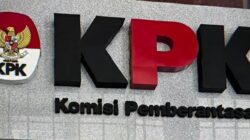 Skandal Korupsi Bekasi, KPK OTT Bupati Ade Kuswara dan Ayahnya, Diduga Libatkan Kajari