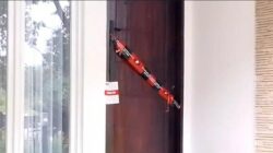 Penyidikan Melebar, KPK Segel Kantor Bupati, Kantor Dinas, hingga Rumah Dinas Kepala Kejari Bekasi