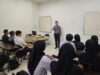 BRI Cabang Cikampek Buka  Lowongan Langsung Lewat Program Campus Hiring 2025