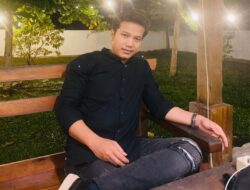 Ketua GEMBIRA Desak Pemerintah Daerah Telusuri Dugaan Kutipan Tak Resmi di Kecamatan Hinai