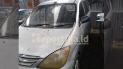 GEMBIRA Minta Usut Kasus Dugaan Mobil Dinas yang di Gadaikan di Usut Tuntas