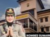 Sosok Kombes Sumarni, Polwan Pertama yang Pimpin Polres Metro Bekasi