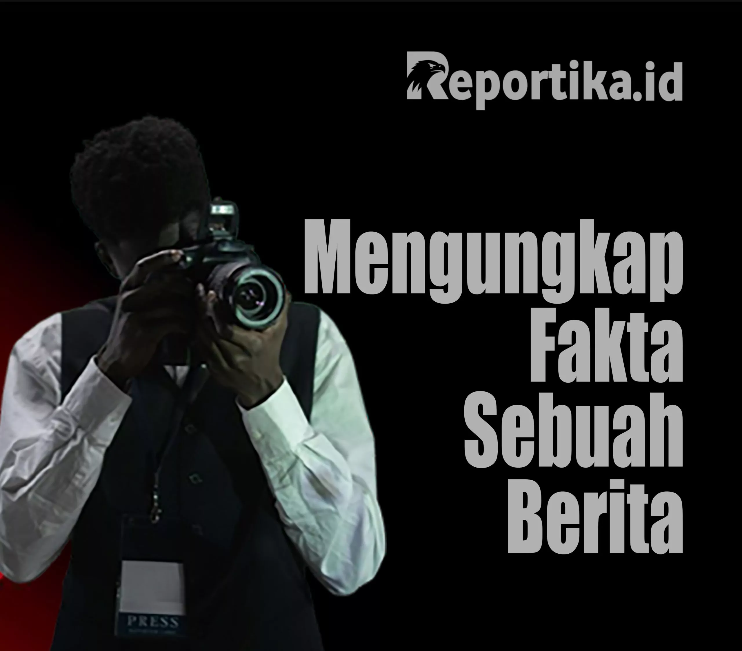 spot_img
